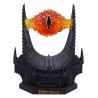 Lord of the Rings LED-Light Eye of Sauron 15 cm