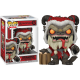 Funko Pop 30 Krampus, Krampus