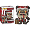 Funko Pop 30 Krampus, Krampus