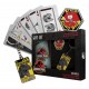 Jurassic Park Gift Set Dino