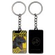 Jurassic Park Gift Set Dino