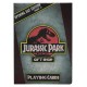 Jurassic Park Gift Set Dino