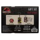 Jurassic Park Gift Set Dino