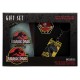 Jurassic Park Gift Set Dino