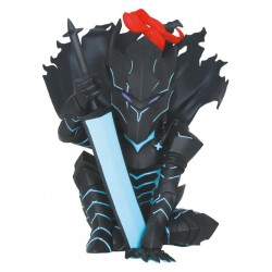 Solo Leveling: Money Box Igris 17 cm