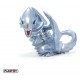 Yu-Gi-Oh: Money Box Blue-Eyes White Dragon 16 cm