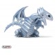 Yu-Gi-Oh: Money Box Blue-Eyes White Dragon 16 cm