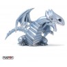 Yu-Gi-Oh: Money Box Blue-Eyes White Dragon 16 cm