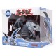Yu-Gi-Oh: Money Box Blue-Eyes White Dragon 16 cm