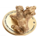The Warner Bros Harry Potter Herbology Figurine – Fluffy