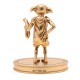 The Warner Bros Harry Potter Herbology Figurine – Dobby