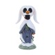 Disney Showcase - Zero Nutcracker Figurine