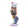 Disney Showcase - Sally Nutcracker Figurine