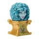 Disney Traditions - Madam Leota Figurine