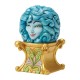 Disney Traditions - Madam Leota Figurine