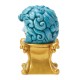 Disney Traditions - Madam Leota Figurine