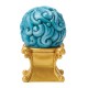 Disney Traditions - Madam Leota Figurine