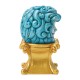 Disney Traditions - Madam Leota Figurine