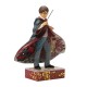 Jim Shore - Harry Potter Magical Moment (Harry Potter Robe Scene)