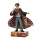 Jim Shore - Harry Potter Magical Moment (Harry Potter Robe Scene)