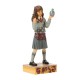 Harry Potter By Jim Shore - Hermione's Potion Figurine