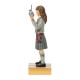 Harry Potter By Jim Shore - Hermione's Potion Figurine