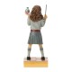 Harry Potter By Jim Shore - Hermione's Potion Figurine