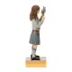Harry Potter By Jim Shore - Hermione's Potion Figurine
