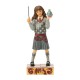 Harry Potter By Jim Shore - Hermione's Potion Figurine