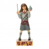 Harry Potter By Jim Shore - Hermione's Potion Figurine