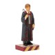Harry Potter By Jim Shore - Ron's Broken Wand Figurine