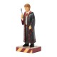 Harry Potter By Jim Shore - Ron's Broken Wand Figurine