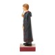 Harry Potter By Jim Shore - Ron's Broken Wand Figurine