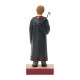 Harry Potter By Jim Shore - Ron's Broken Wand Figurine