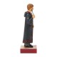 Harry Potter By Jim Shore - Ron's Broken Wand Figurine