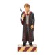 Harry Potter By Jim Shore - Ron's Broken Wand Figurine