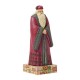 Harry Potter By Jim Shore - Dumbledore Figurine