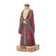 Harry Potter By Jim Shore - Dumbledore Figurine