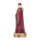 Harry Potter By Jim Shore - Dumbledore Figurine