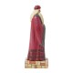Harry Potter By Jim Shore - Dumbledore Figurine