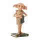 Harry Potter By Jim Shore - Dobby (Personality Pose)
