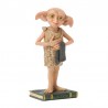 Harry Potter By Jim Shore - Dobby (Personality Pose)
