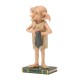 Harry Potter By Jim Shore - Dobby (Personality Pose)