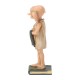 Harry Potter By Jim Shore - Dobby (Personality Pose)