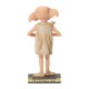 Harry Potter By Jim Shore - Dobby (Personality Pose)