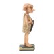 Harry Potter By Jim Shore - Dobby (Personality Pose)
