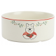 Disney Home - Winnie the Pooh Kommetje Spring