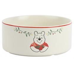 Disney Home - Winnie the Pooh Bowl Spring