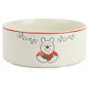Disney Home - Winnie the Pooh Bowl Spring