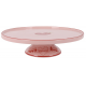 Disney Home - Mickey & Minnie Cake Stand Love